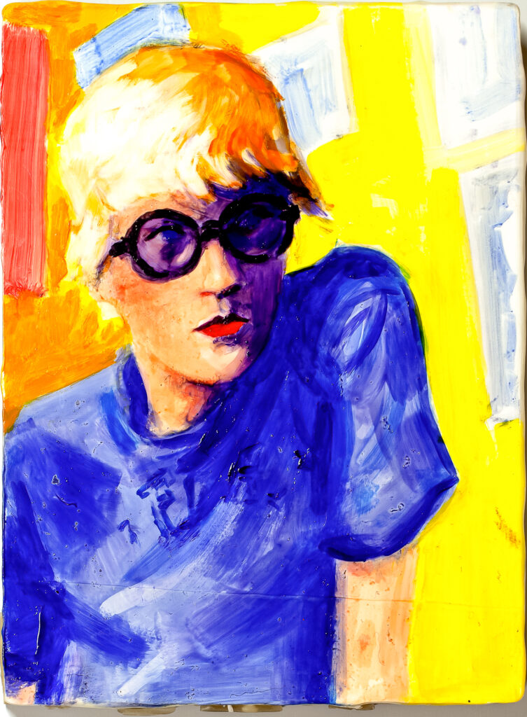 Peyton-DavidHockney-marek-k-