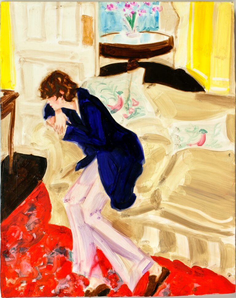 Sammlung - Kunstmuseum Wolfsburg